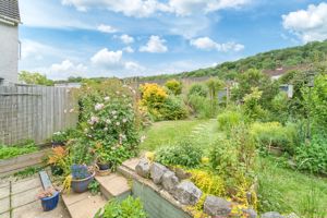 Photo 15- click for photo gallery